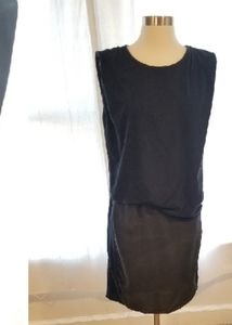 3.1 Phillip Lim Womens Dress L